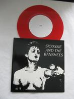 Siouxsie and the Banshees, Polydor Demos 1988, Cd's en Dvd's, Vinyl Singles, Ophalen of Verzenden, 7 inch, Overige genres, Single