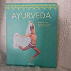 Ayurveda boek over gezondheid en levensstijl, Ophalen of Verzenden, Meditatie of Yoga