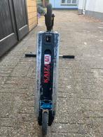 Custom stunt step, Ophalen, Gebruikt, Gewone step