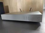 Audiolab 6000N Play Netwerkspeler, Ophalen, Zo goed als nieuw