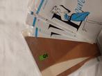 NYLONS, Ophalen of Verzenden, Zo goed als nieuw, Zwart, Panty