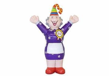 Feest pop te huur  beschikbaar voor biedingen
