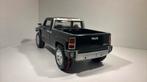 Hummer h3T hot wheels 1.18, Hobby en Vrije tijd, Modelauto's | 1:18, Ophalen of Verzenden, Hot Wheels, A, A