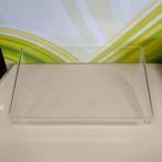 Bakker Enkhuizen concepthouder / verhoger 23x51x30 cm, Diversen, Ophalen, Gebruikt