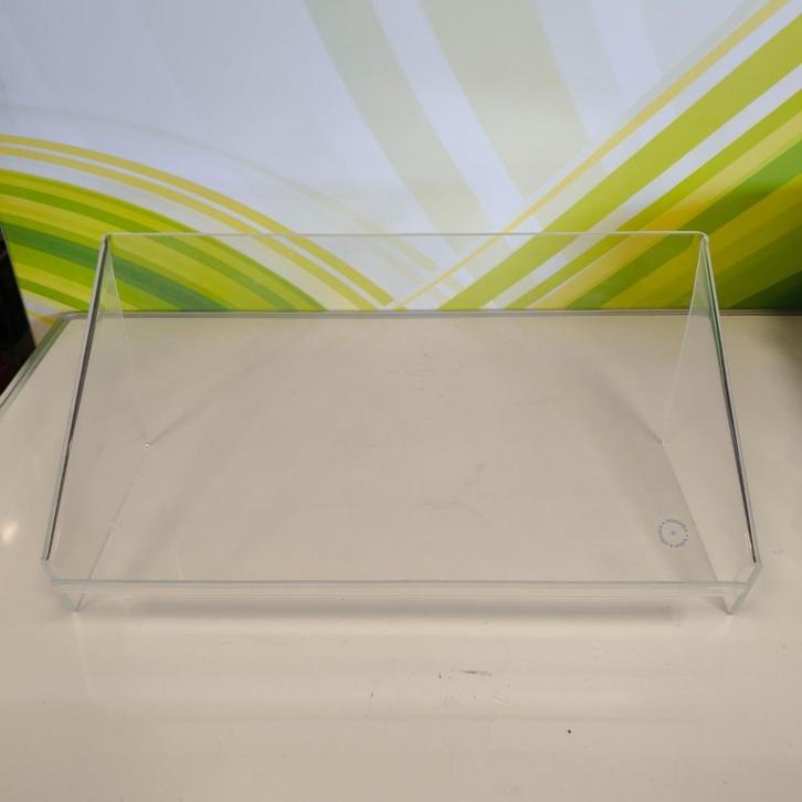 Bakker Enkhuizen concepthouder / verhoger 23x51x30 cm, Diversen, Bureau-accessoires, Gebruikt, Ophalen