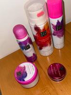 Rituals of Holi Set, Gehele gezicht, Ophalen of Verzenden, Zo goed als nieuw, Make-up