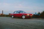Ford Granada 2.8 GL 1983, Auto's, 639 kg, Overige modellen, Overige kleuren, Handgeschakeld