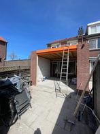 Metselaar, Aanbouw, Timmerwerk, Diensten en Vakmensen