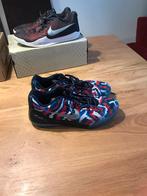 Nike kobe 9 em low Independance Day, Ophalen of Verzenden, Zo goed als nieuw