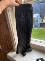 Chaps Barato, Gebruikt, Kinderen, Ophalen of Verzenden, Schoeisel