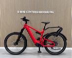 Riese & Muller Superdelite GT Vario 625Wh Kiox GX 700KM 85Nm, Niet ingevuld, Ophalen of Verzenden, Zo goed als nieuw, 51 tot 55 cm
