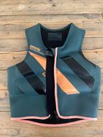 Kitesurf Impact XS, Watersport en Boten, Watersportkleding, Ophalen, Zo goed als nieuw, Dame of Heer, Mystic