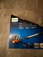 Philips SpeedPro Max Steelstofzuiger, Stofzuiger, Ophalen of Verzenden, Zo goed als nieuw, Minder dan 1200 watt