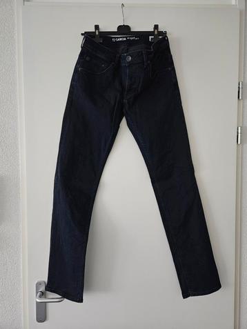 Garcia Russo Regular fit jeans  31 / 36. beschikbaar voor biedingen