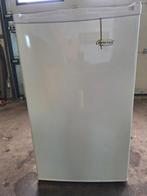 Goede White Line koelkast met vriesvak, Ophalen, Minder dan 85 cm, 100 tot 150 liter, Zo goed als nieuw