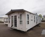 ABI Westwood, 2 slpk dubbel glas & CV, vaatwasser, Caravans en Kamperen, Tot en met 4