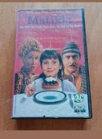 Matilda, Ophalen of Verzenden, Kinderprogramma's en -films