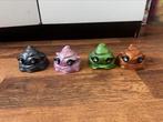 Poopsie slime surprise slijm, Ophalen of Verzenden, Zo goed als nieuw