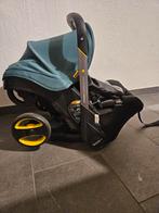 Doona kinderwagen 2 in 1, Ophalen, Zo goed als nieuw, Overige merken