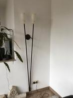 wandlamp, Ophalen, Zo goed als nieuw, Overige materialen, Klassiek maar wel strak