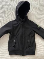 Stone islans jasje kinderen, Verzenden, Zo goed als nieuw, Stone Island, Jongen