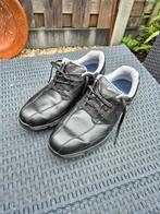 NIKE golfschoenen maat 45, Ophalen of Verzenden, Schoenen, Overige merken