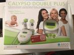 Borst kolf Calypso Ardo Plus, Ophalen of Verzenden, Zo goed als nieuw, Borstkolf