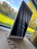 Samsung Galaxy Tab A 2016 (16GB) - Zo goed als nieuw!, Computers en Software, Android Tablets, Zo goed als nieuw, 16 GB, Wi-Fi