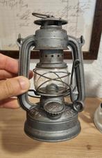 Feuerhand 75Atom Petroleumlamp, Ophalen of Verzenden