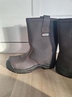 Nieuwe Artelli laarzen extreme boot cap Plus S3 SRC Maat 43, Doe-het-zelf en Verbouw, Ophalen of Verzenden, Nieuw