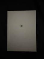 BTS BE Deluxe Edition + POB, Ophalen of Verzenden, Zo goed als nieuw, Aziatisch