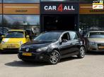 Volkswagen Golf 1.2 TSI Tour II BlueMotion NAVI/CRUISE/AIRCO, Voorwielaandrijving, Euro 5, Stof, Gebruikt
