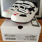 CUBE Road CMPT Race Schoenen Nieuw!, Heren, Schoenen, Nieuw, Overige maten