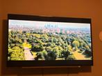 Toshiba 55 inches smart tv, Ophalen, 50 Hz, Zo goed als nieuw, 100 cm of meer