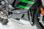 Kawasaki NINJA 1000SX TOUR (bj 2021), Traction Control, Jacobus Spijkerdreef 3
2132 PZ  HOOFDDORP, NL, Bedrijf, Meer dan 35 kW