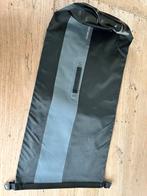Waterdichte Tas Ortlieb 59L - Zo Goed Als Nieuw, Ophalen of Verzenden, Zo goed als nieuw, Overige typen