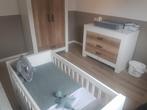 Babykamer, Ophalen, Zo goed als nieuw, Jongetje of Meisje