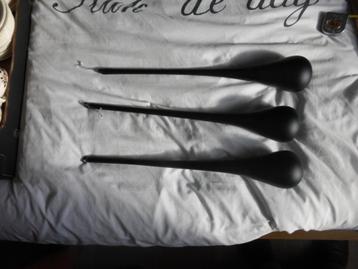 glazen pegels  beschikbaar voor biedingen