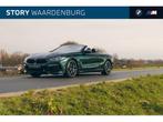 BMW 8 Serie 840i High Executive M Sport Automaat / M sportst, Auto's, Achterwielaandrijving, Gebruikt, 8-Serie, Particulier