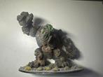 Rogue Idol, Forgeworld, Hobby en Vrije tijd, Wargaming, Gebruikt, Figuurtje(s), Warhammer, Ophalen of Verzenden