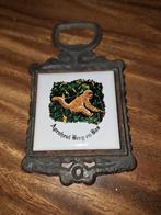 Apenheul Berg en Bos Flesopener Souvenir, Ophalen of Verzenden, Gebruiksvoorwerp