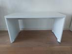 IKEA Stuva bankje, Kinderen en Baby's, Ophalen, Zo goed als nieuw, Tafel