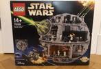 LEGO Star Wars UCS Death Star - 75159 Nieuw in doos, Kinderen en Baby's, Speelgoed | Duplo en Lego, Ophalen of Verzenden, Nieuw