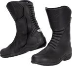 Alpinestars Web Gore Tex Motorlaarzen. Maat 43. Als nieuw, Heren, Ophalen of Verzenden, Nieuw zonder kaartje, Alpinestars