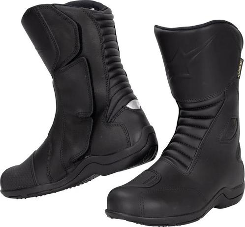 Alpinestars Web Gore Tex Motorlaarzen. Maat 43. Als nieuw, Motoren, Kleding | Motorkleding, Laarzen, Heren, Nieuw zonder kaartje