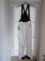 Skibroek van Schöffel maat 36, Nieuw, Ophalen of Verzenden, Maat 36 (S), Broek