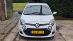 Renault Twingo 1.2 16V NIEUWE APK KOPPELING EN BAK, Auto's, Voorwielaandrijving, Twingo, Gebruikt, 4 cilinders