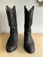 Sendra boots zwart maat 39, Kleding | Dames, Schoenen, Hoge laarzen, Zo goed als nieuw, Zwart, Ophalen