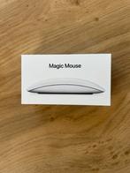 Magic mouse, Computers en Software, Muizen, Ophalen, Nieuw