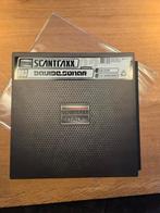 Davide Sonar - All of Me / Misunderstanding?, Cd's en Dvd's, Vinyl | Dance en House, Ophalen of Verzenden, Zo goed als nieuw, 12 inch